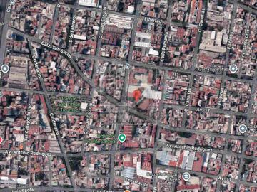 Departamento En Venta En Benito Juárez