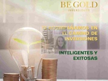 Departamento En Venta En Benito Juárez