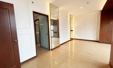 Park Terraces Unit for Sale Ayala Center Makati