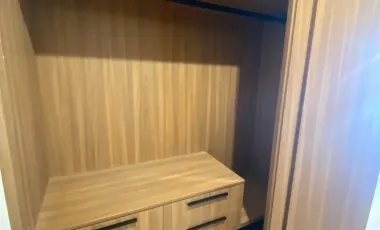 Park Terraces Unit for Sale Ayala Center Makati
