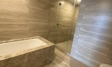 Park Terraces Unit for Sale Ayala Center Makati