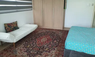 Park Terraces Unit for Sale Ayala Center Makati