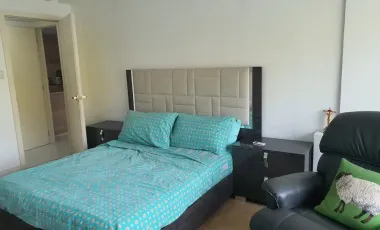 Park Terraces Unit for Sale Ayala Center Makati