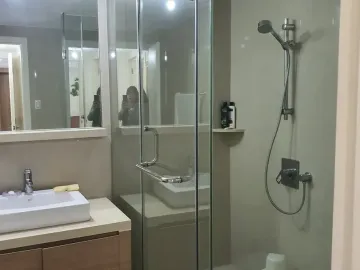 Park Terraces Unit for Sale Ayala Center Makati