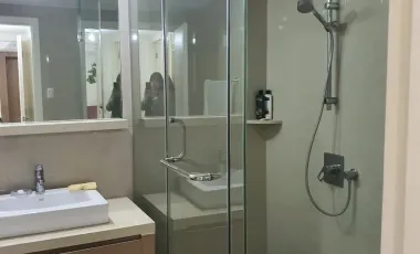 Park Terraces Unit for Sale Ayala Center Makati