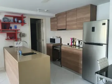 Park Terraces Unit for Sale Ayala Center Makati