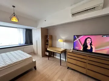 Park Terraces Unit for Sale Ayala Center Makati