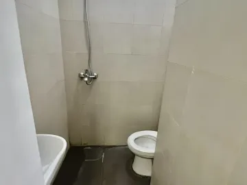 Park Terraces Unit for Sale Ayala Center Makati