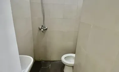 Park Terraces Unit for Sale Ayala Center Makati
