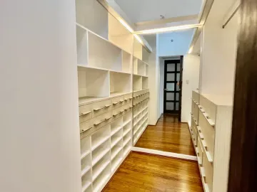 Park Terraces Unit for Sale Ayala Center Makati