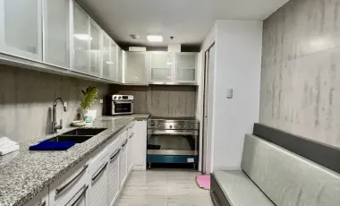 Park Terraces Unit for Sale Ayala Center Makati