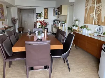 Park Terraces Unit for Sale Ayala Center Makati