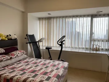 Park Terraces Unit for Sale Ayala Center Makati