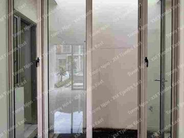 Greenland Rumah Baru Murah