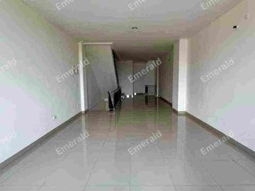 Ruko Modern Kawasan PIK 2 La Riviera
