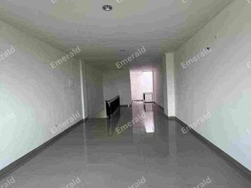 Ruko Modern Kawasan PIK 2 La Riviera