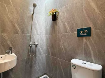 Dijual Rumah Bintaro Mewah Modern – Hunian Eksklusif 3 Lantai Siap Huni dekat dengan Jakarta Selatan Dekat Pintu Tol
