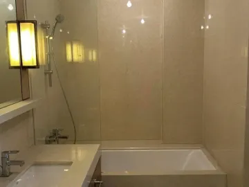 The Suites at One Bonifacio High Street For Sale and For Rent