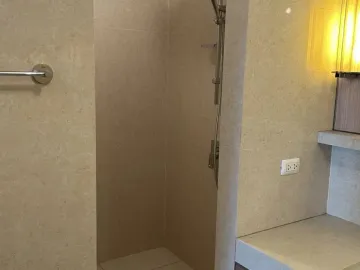 The Suites at One Bonifacio High Street For Sale and For Rent