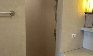 The Suites at One Bonifacio High Street For Sale and For Rent