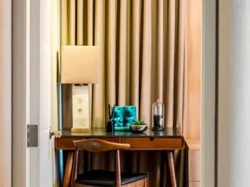 The Suites at One Bonifacio High Street For Sale and For Rent