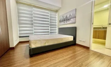 The Suites at One Bonifacio High Street For Sale and For Rent