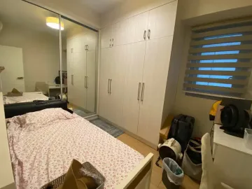 The Suites at One Bonifacio High Street For Sale and For Rent
