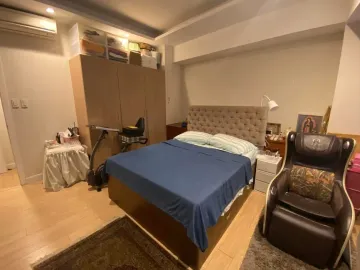 The Suites at One Bonifacio High Street For Sale and For Rent
