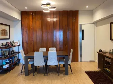 The Suites at One Bonifacio High Street For Sale and For Rent