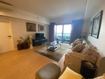 The Suites at One Bonifacio High Street For Sale and For Rent