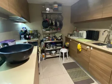 The Suites at One Bonifacio High Street For Sale and For Rent
