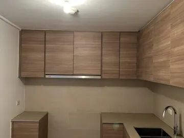 The Suites at One Bonifacio High Street For Sale and For Rent