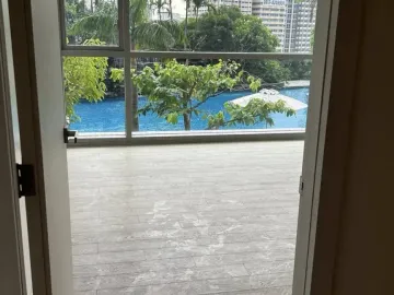 The Suites at One Bonifacio High Street For Sale and For Rent