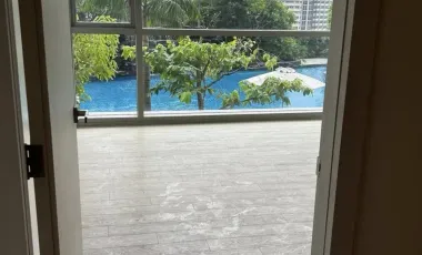 The Suites at One Bonifacio High Street For Sale and For Rent