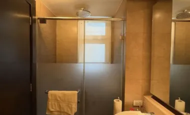 The Suites at One Bonifacio High Street For Sale and For Rent