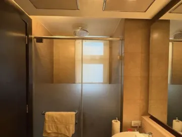 The Suites at One Bonifacio High Street For Sale and For Rent