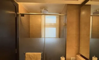 The Suites at One Bonifacio High Street For Sale and For Rent