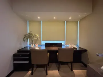 The Suites at One Bonifacio High Street For Sale and For Rent