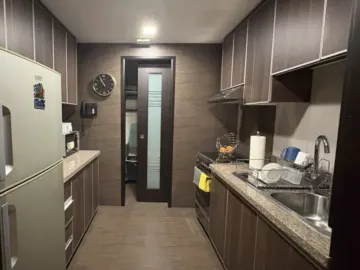 The Suites at One Bonifacio High Street For Sale and For Rent