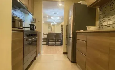 The Suites at One Bonifacio High Street For Sale and For Rent
