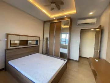 The Suites at One Bonifacio High Street For Sale and For Rent