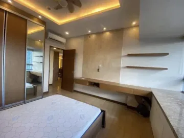 The Suites at One Bonifacio High Street For Sale and For Rent