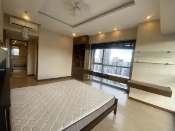 The Suites at One Bonifacio High Street For Sale and For Rent