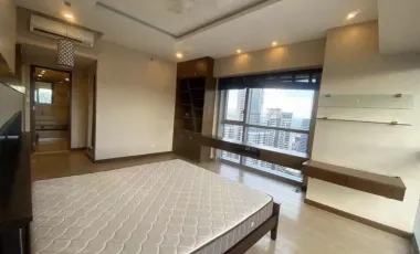 The Suites at One Bonifacio High Street For Sale and For Rent
