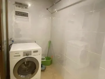 The Suites at One Bonifacio High Street For Sale and For Rent