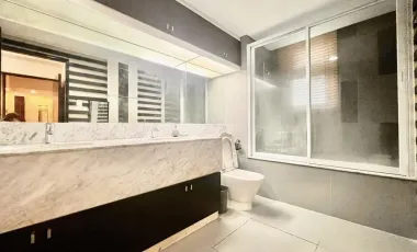 The Suites at One Bonifacio High Street For Sale and For Rent