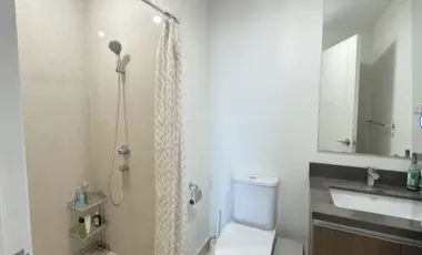 The Suites at One Bonifacio High Street For Sale and For Rent