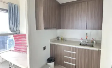 The Suites at One Bonifacio High Street For Sale and For Rent