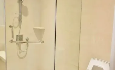 The Suites at One Bonifacio High Street For Sale and For Rent