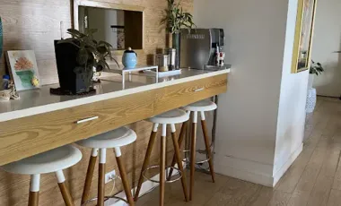 The Suites at One Bonifacio High Street For Sale and For Rent